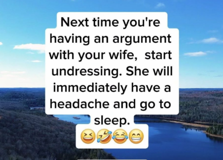 1740742084226.png