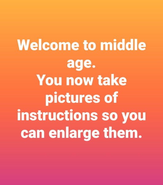 1740752849007.png
