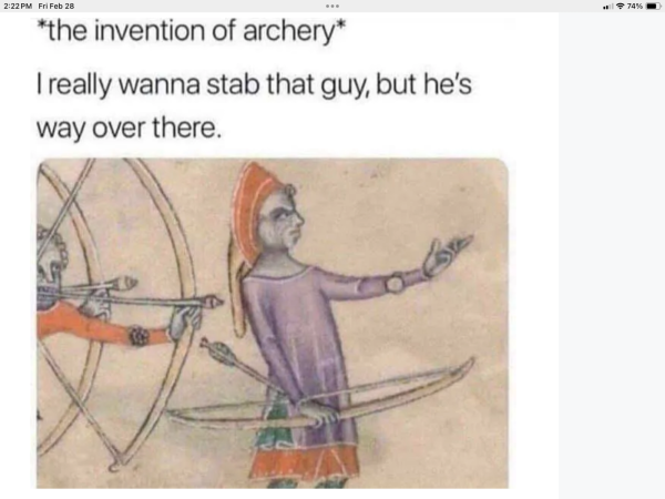 1740824999192.png
