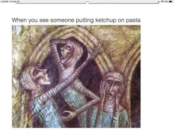 1740825038181.png