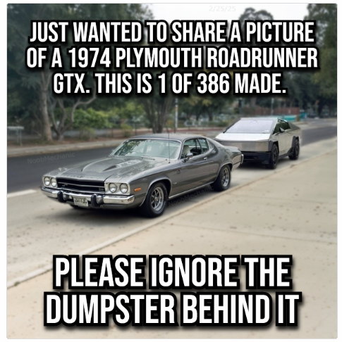 1740828580090.png