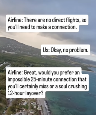 1740828610898.png