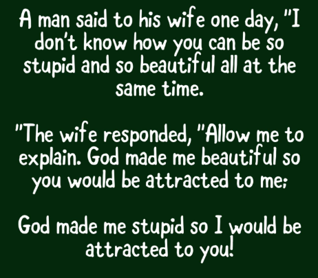 1740829223028.png