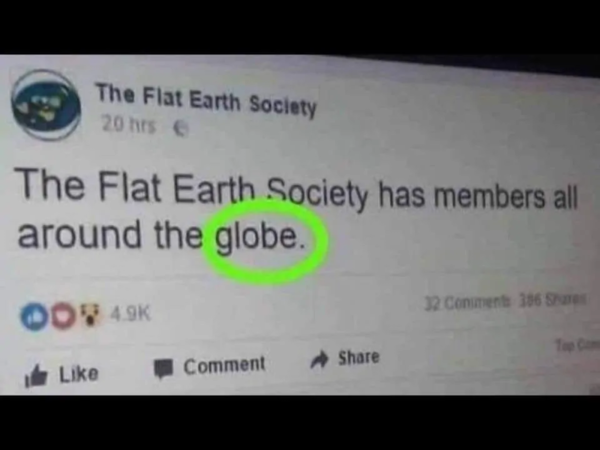 1740840913191.png