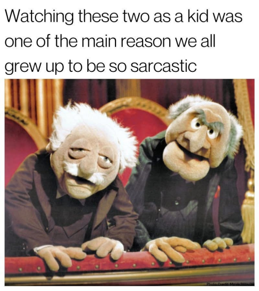 1740841104679.png