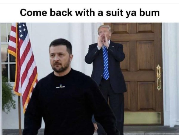 1740882692750.jpeg