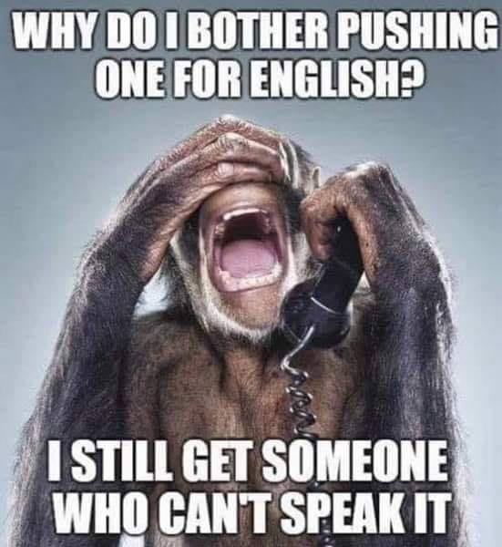 1740896633714.png