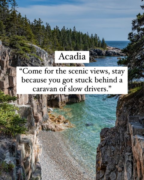 1740913038034.jpeg