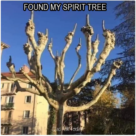 1740913381886.png