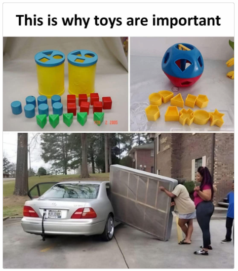 1740913470346.png