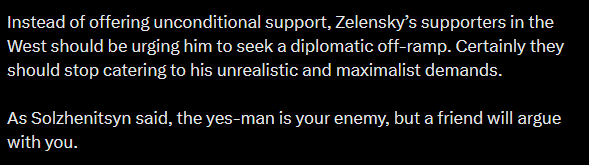 1740922801585.png