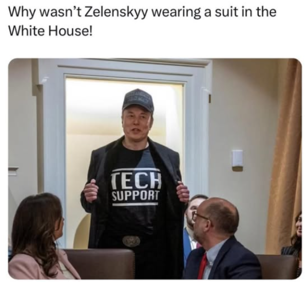 1740946958801.png