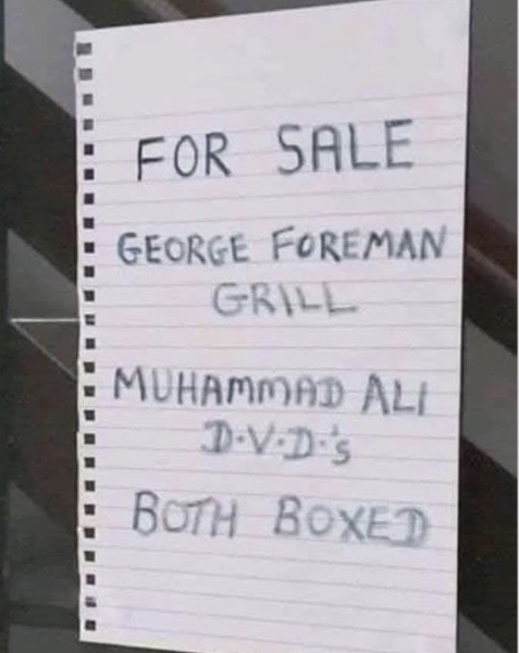 1740954676397.png