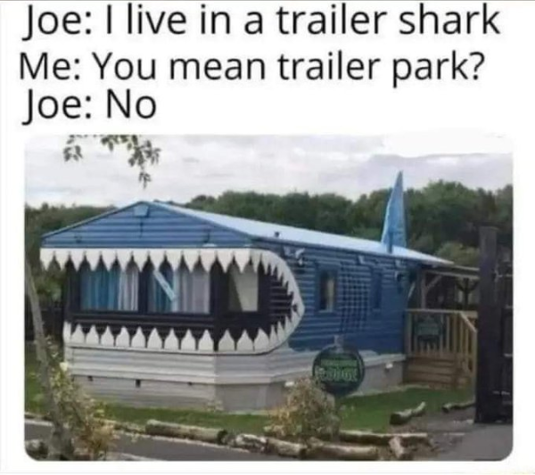 1740954706739.png