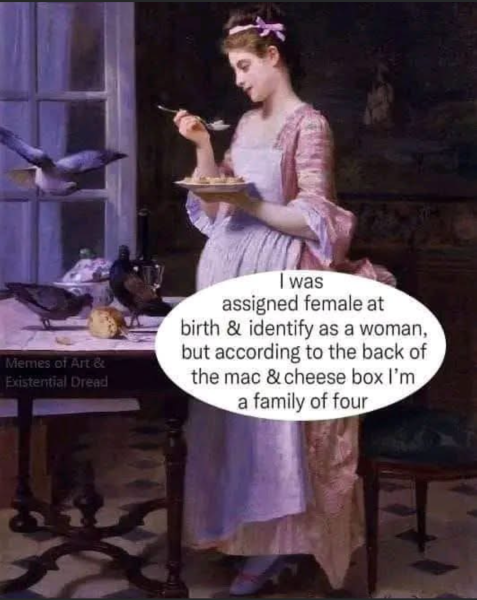 1740968308669.png