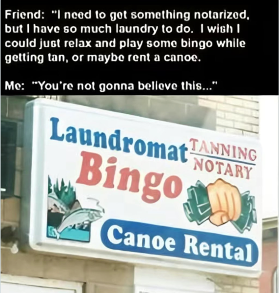 1740968481381.png