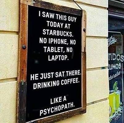 1740970080425.jpeg