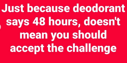 1741005990153.png