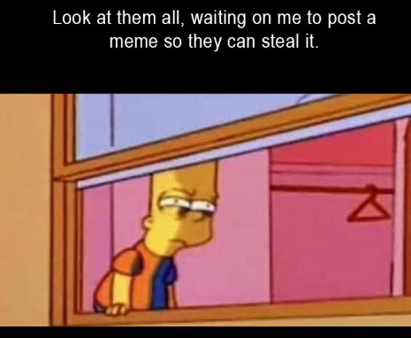 1741006104963.png