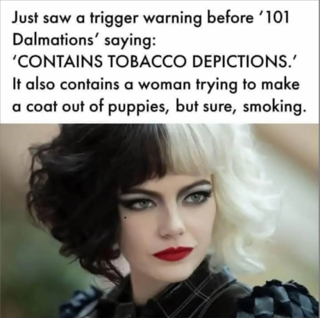 1741006282076.png