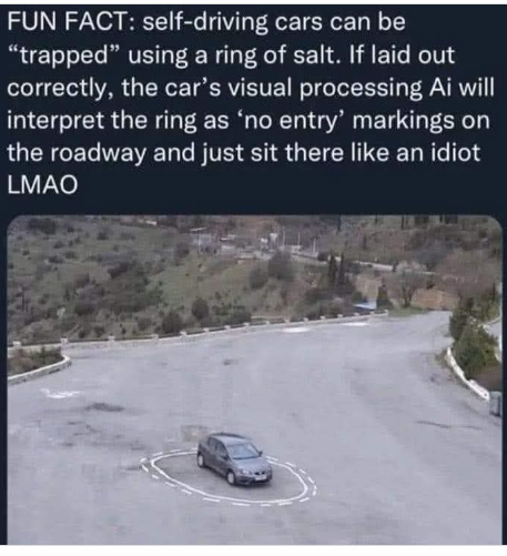 1741006389652.png