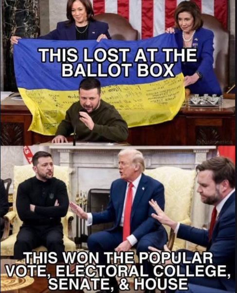 1741033337078.png