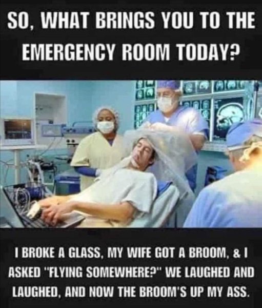 1741055684836.jpeg