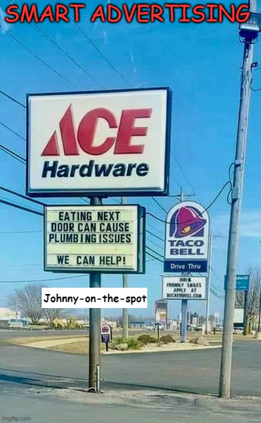 1741088747480.png