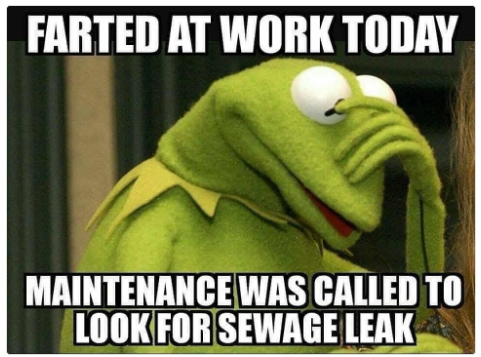 1741091192820.png