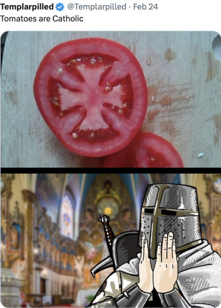 1741140768021.png