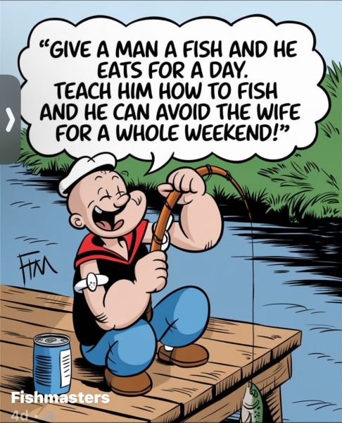 1741172310135.png