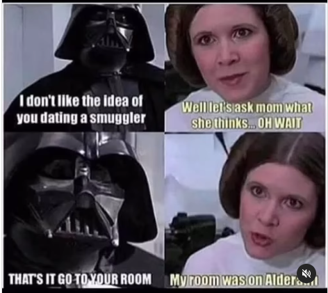 1741175436666.png