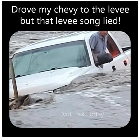 1741175473997.png