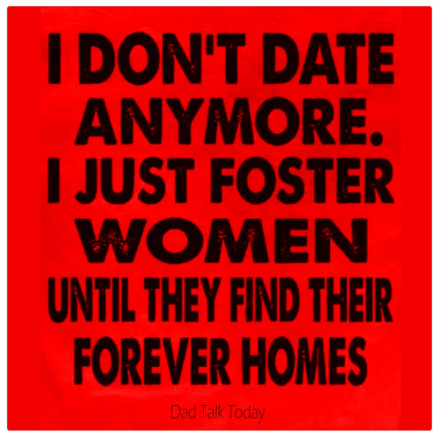 1741175518640.png