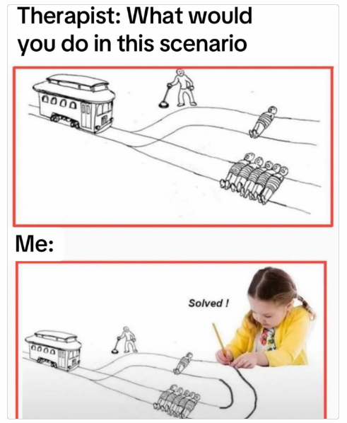 1741175603511.png