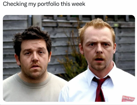 1741204945214.png