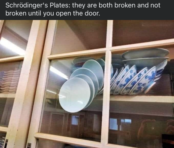 1741260070245.png