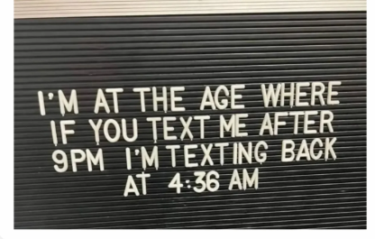 1741260241705.png