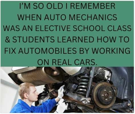 1741261594254.png