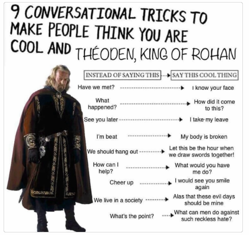 1741344613743.png