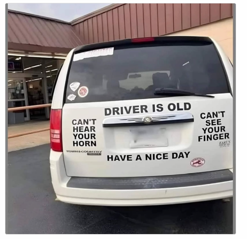 1741344838438.png