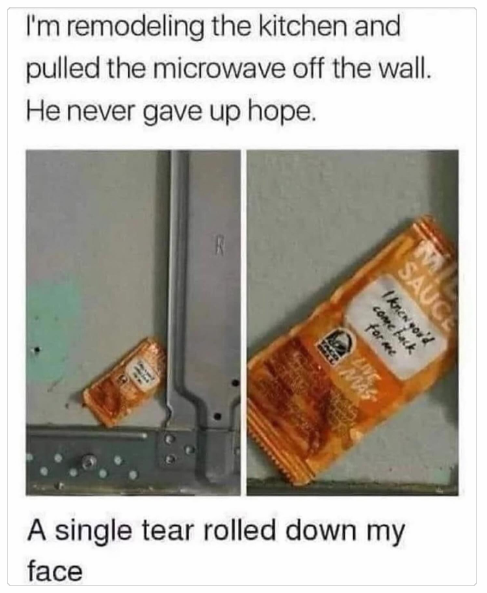 1741345131276.png