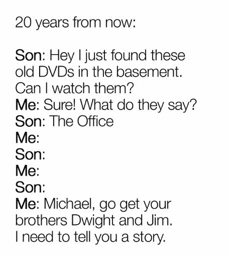 1741345172191.png