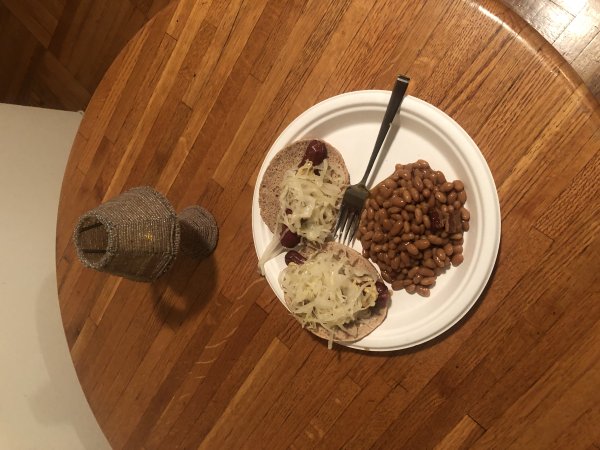 1741404771142.jpeg