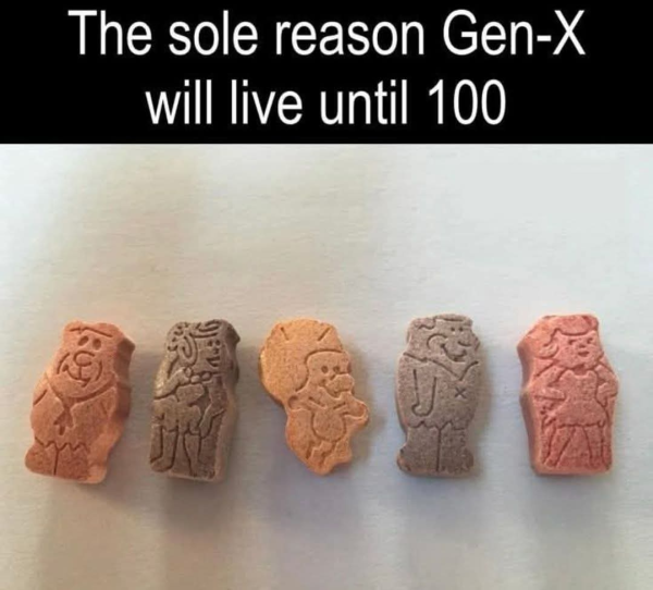 1741457141264.png