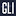 1741464851933.png