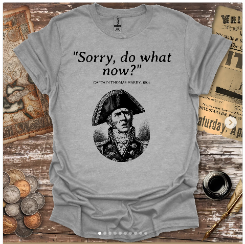 1741517595294.png