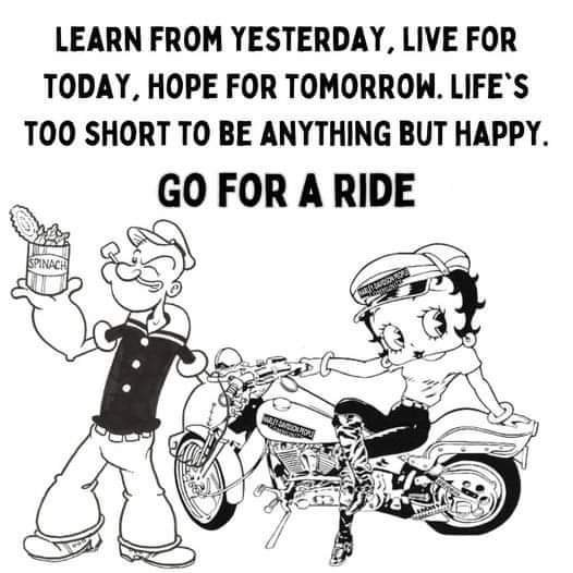 1741526904996.png
