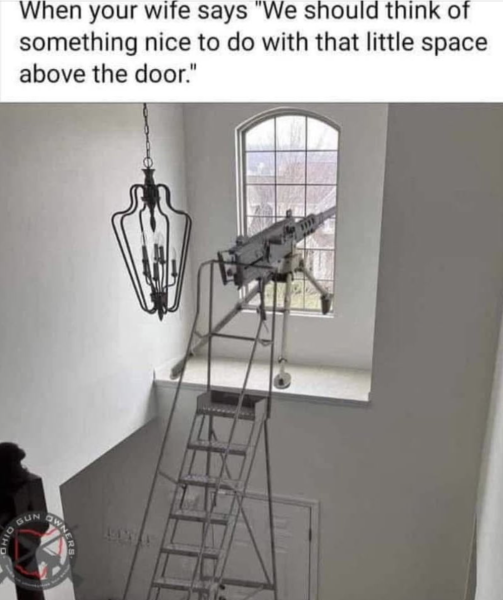 1741605792163.png