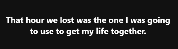 1741619915581.png